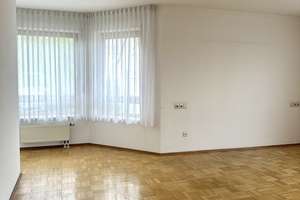 Helle 3-Zimmer-Wohnung in Heilbronn mit Balkon – Die vollständige Adresse der Immobilie erhältst du vom Anbieter., 74078 Neckargartach, Heilbronn – Vorschaubild 5