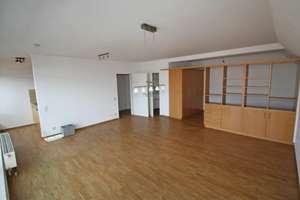 Wunderschönes 1 - Raum - Apartment, Stadtmitte – In der Lauge 20-22, 48282 Emsdetten – Vorschaubild 2