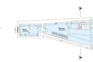 Property thumbnail 45