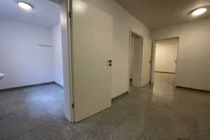 Modernes Einfamilienhaus mit Anliegerwohnung in Uniwohngebiet (Eigentumsgrundstück) – Kaiserslautern – Vorschaubild 18