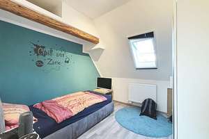 #RESERVIERT#CHARMANTE DOPPELHAUSHÄLFTE MIT GESCHICHTE IN OTTMARSHEIM – Die vollständige Adresse der Immobilie erhältst du vom Anbieter., 74354 Besigheim – Vorschaubild 19