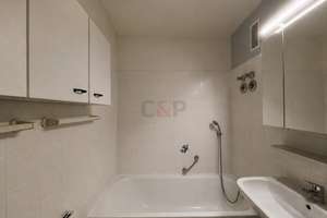 4-Zimmer-Wohnung mit Balkon – Neue Heizungsanlage – Attraktives Gestaltungspotenzial – Die vollständige Adresse der Immobilie erhältst du vom Anbieter., 63517 Rodenbach – Vorschaubild 16