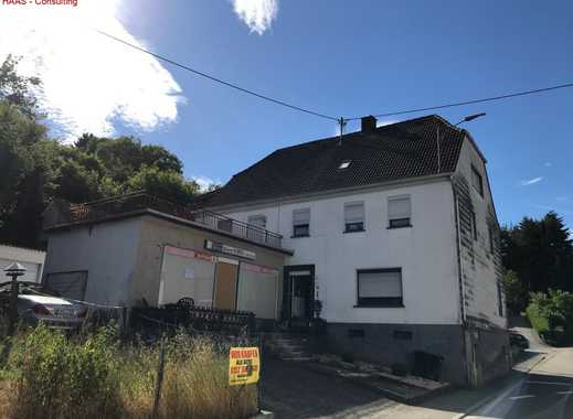 Singles im kreis st.wendel