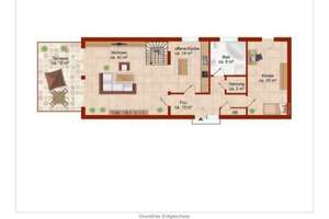 Property thumbnail 31