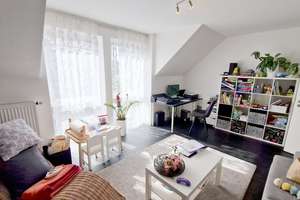 Stilvoll, modern und neuwertig in ausgesuchter Lage wohnen.... – Die vollständige Adresse der Immobilie erhältst du vom Anbieter., 46117 Osterfeld-Ost, Oberhausen – Vorschaubild 6