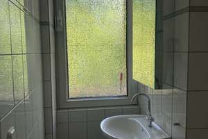 Stilvolle Altbauwohnung mit Charme und großzügigem Grundriss – Die vollständige Adresse der Immobilie erhältst du vom Anbieter., 58089 Wehringhausen, Hagen – Vorschaubild 18