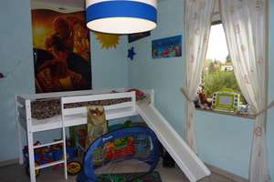 * TOP Objekt Bj.2000 Provisionsfrei vom Eigentümer* – Die vollständige Adresse der Immobilie erhältst du vom Anbieter., 41334 Nettetal – Vorschaubild 8