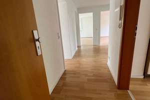 Kapitalanleger aufgepasst! – Die vollständige Adresse der Immobilie erhältst du vom Anbieter., 89584 Ehingen (Donau) – Vorschaubild 11
