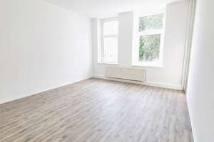 Wohnen in Stadtfeld Ost – Große Diesdorfer Straße 36b, 39108 Stadtfeld Ost, Magdeburg – Vorschaubild 2