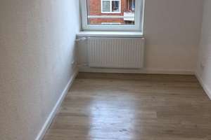 Whg HH – Buddenbrookweg 14, 22175 Bramfeld, Hamburg – Vorschaubild 9