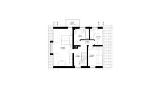 Property thumbnail 20