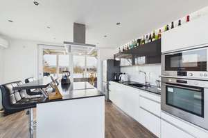 Property thumbnail 13