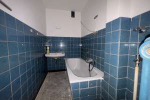 Ideal für Singles & Pendler - Frisch renovierte 2,5-Zimmer-Wohnung im Essener Süden – Frankenstr. 122, 45134 Rellinghausen, Essen – Vorschaubild 3