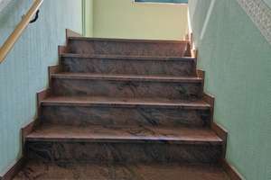 Attraktive 3-Zimmer-Wohnung in Dresden – Vermietet, modernisiert und zukunftssicher – Die vollständige Adresse der Immobilie erhältst du vom Anbieter., 1257 Niedersedlitz, Dresden – Vorschaubild 9