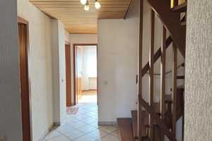 XXL Reihenmittelhaus in familienfreundlicher Gegend mit Garage – Wesel (Kreis) – Vorschaubild 22