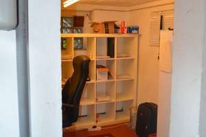 Schönes Einfamilienhaus in ruhiger Lage in Siegen-Gosenbach zu vermieten – Schachtweg 4, 57080 Gosenbach, Siegen – Vorschaubild 27