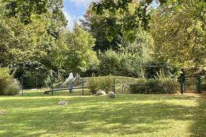 97021/112 Attraktive 3-Zi.-Wohnung über den Dächern von Bonn-Holzlar mit Weitblick! – Finkenweg 20, 53229 Holzlar, Bonn – Vorschaubild 15