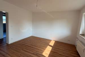 +++ KERNSANIERTE 3 ZIMMERWOHNUNG IN RHEINLAGE +++ – Essenberger Str. 289, 47059 Neuenkamp, Duisburg – Vorschaubild 2