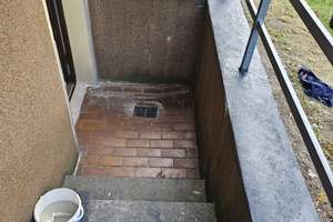Gemütliche Souterrainwohnung mit separatem Eingang und Kfz-Stellplatz in Dortmund – Die vollständige Adresse der Immobilie erhältst du vom Anbieter., 44388 Lütgendortmund (Ortsteil), Dortmund – Vorschaubild 6