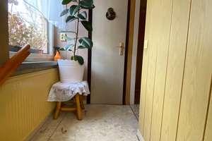 Ihr neues Zuhause mit Wintergarten in Niederwürschnitz – Die vollständige Adresse der Immobilie erhältst du vom Anbieter., 9399 Niederwürschnitz – Vorschaubild 8