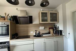 ansprechende 3,5-Zimmer-Wohnung mit Balkon in Essen – Baumertweg 13, 45279 Horst, Essen – Vorschaubild 17