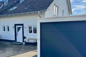 Charmantes Haus / Provisionsfrei / PV / Steinkirchring – Kornblumenweg 90, 78056 Schwarzwald-Baar-Kreis – Vorschaubild 1