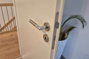 Modernes KfW 55 Einfamilienhaus mit guter Ausstattung in zentraler Lage – Die vollständige Adresse der Immobilie erhältst du vom Anbieter., 97688 Bad Kissingen – Vorschaubild 11