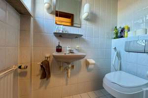 Idyllische Doppelhaushälfte mit perfektem Schnitt und Garten – Ihr Wohlfühl-Zuhause in Oberhaching! – Münchner Straße 10A, 82041 Oberhaching – Vorschaubild 10