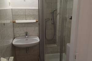 Schöne 3-Zimmer Wohnung in Aachen – Eifelstraße 43, 52068 Adalbertsteinweg, Aachen – Vorschaubild 4