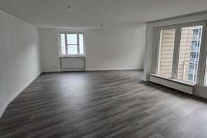 Gepflegte 2,5-Zimmer Wohnung im 4. OG mit Balkon in Hamburg-Neustadt – ABC Straße 44-46, 20354 Neustadt, Hamburg – Vorschaubild 4
