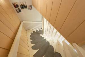Gepflegtes Townhouse nahe der Innenstadt von Geesthacht – Die vollständige Adresse der Immobilie erhältst du vom Anbieter., 21502 Geesthacht – Vorschaubild 13
