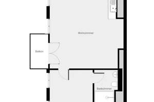 Property thumbnail 47