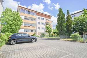 DIETZ: Gepflegte 3-Zimmerwohnung im 2.OG mit Balkon und PKW-Stellplatz in Münster! – Die vollständige Adresse der Immobilie erhältst du vom Anbieter., 64839 Münster – Vorschaubild 28