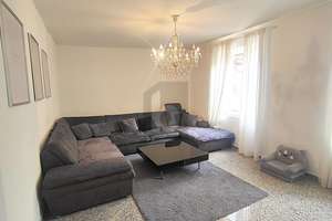 KAPITALANLEGER AUFGEPASST  – Die vollständige Adresse der Immobilie erhältst du vom Anbieter., 49074 Gartlage, Osnabrück – Vorschaubild 3