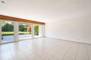 MANNELLA *Charmanter Bungalow in wunderschöner Lage von Weldergoven* Baulandgrundstück mit Potential – Die vollständige Adresse der Immobilie erhältst du vom Anbieter., 53773 Hennef (Sieg) – Vorschaubild 8