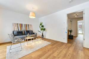 Property thumbnail 21