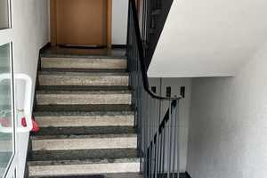 Mietkauf möglich! Erdgeschosswohnung in Stadionnähe von Mönchengladbach – Flachsbleiche 56, 41179 Mönchengladbach – Vorschaubild 3