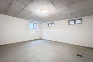 Familienoase an der Oberhavel: Großzügige 6-Zimmer-Wohnnung mit Terrasse, Carport und Seeblick – Rallenweg 3, 13505 Heiligensee, Berlin – Vorschaubild 33