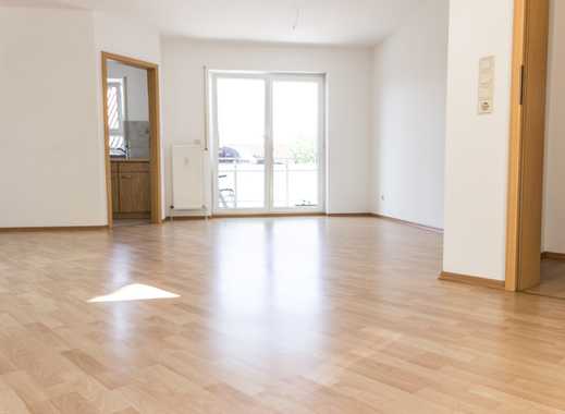 Singles rhein neckar kreis