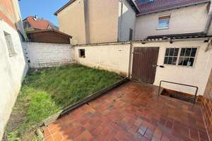 Ohne Käuferprovision! Großes Einfamilienhaus am Inheidener See!! – Seestrasse 32, 35410 Hungen – Vorschaubild 10