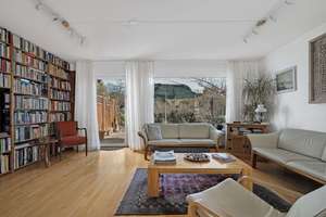 Property thumbnail 5