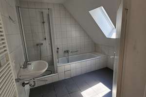 3-Zimmer-Wohnung zu vermieten – Lenaustraße 16, 68167 Neckarstadt-Ost/Wohlgelegen, Mannheim – Vorschaubild 5