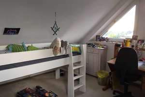 3-Zimmer-Wohnung mit Balkon in Osnabrück – Hasewinkel 25, 49086 Darum/Gretesch/Lüstringen, Osnabrück – Vorschaubild 9