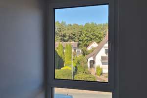 Schönes, geräumiges Haus mit vier Zimmern in Porta Westfalica, Krs. Minden Lübbecke – Die vollständige Adresse der Immobilie erhältst du vom Anbieter., 32457 Porta Westfalica – Vorschaubild 14