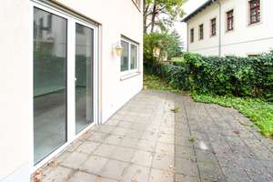 Property thumbnail 6