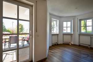 Top gepflegtes 1996er EFH mit Einliegerwohnung in Fichtelberger Bestlage mit Fernblick! – Eichenweg 31, 95686 Bayreuth (Kreis) – Vorschaubild 27