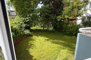 3 Zimmer Wohnung in Hannover List/Vahrenwald – Die vollständige Adresse der Immobilie erhältst du vom Anbieter., 30161 List, Hannover – Vorschaubild 12