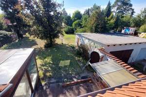 Ihr neues Zuhause – Die vollständige Adresse der Immobilie erhältst du vom Anbieter., 29229 Celle – Vorschaubild 15