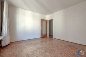 Platz für mehr – großzügige DHH mit 175 m² und Garage in Köln-Höhenberg - Keine KÄUFERPROVISION – Die vollständige Adresse der Immobilie erhältst du vom Anbieter., 51103 Höhenberg, Köln – Vorschaubild 7