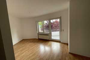 2-Zimmer Wohnung mit TG-Stellplatz MA-Niederfeld ab 01.05.25 frei – Mannheim – Vorschaubild 5